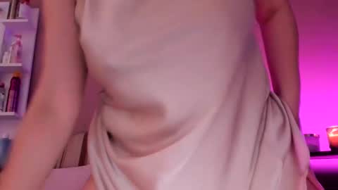 Mila online show from 05.24.26