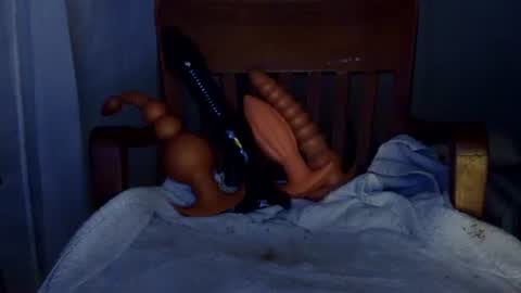 shakespeareisahomie online show from 03.22.26