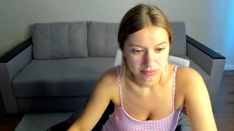 Shakira online show from 06.09.26