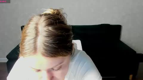 Shakira online show from 06.11.26