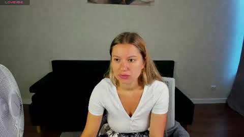 Shakira online show from 07.19.26