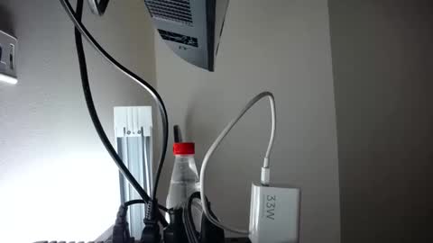 shakirajackson202cl online show from 11.05.25