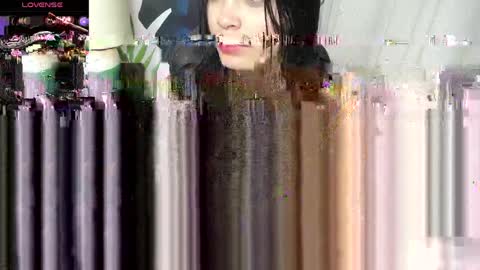Snapshot of shakti_chetana__ chatting on 05.13.26 shakty online show from 05.13.26