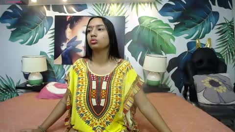 Shakti online show from 04.17.26