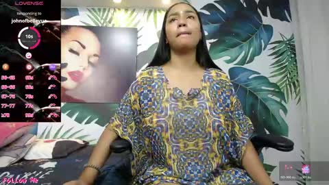 Shakti online show from 04.30.26