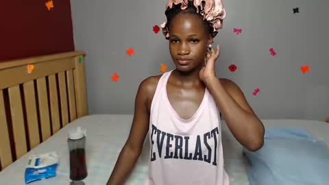 shaky xxx online show from 03.03.25