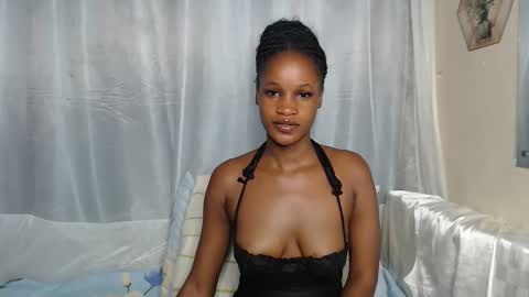 shaky xxx online show from 10.06.25