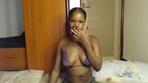 shaky xxx online show from 11.09.25