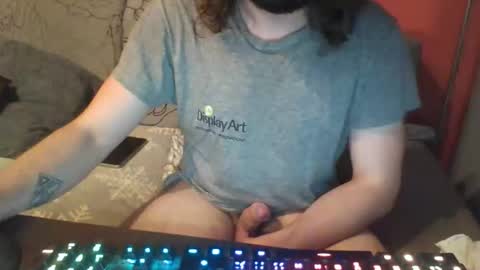 Shalalatralala SF online show from 05.15.26