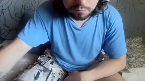 Shalalatralala SF online show from 06.19.26