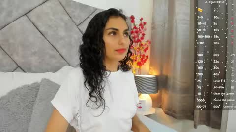 Shanily online show from 04.18.26