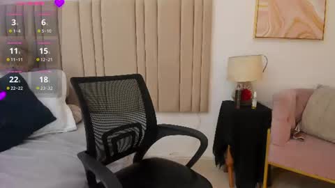 Shanily online show from 07.25.26