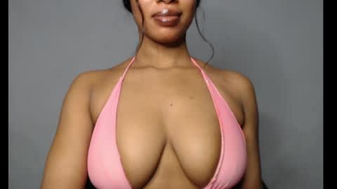 ESTHER online show from 05.30.26