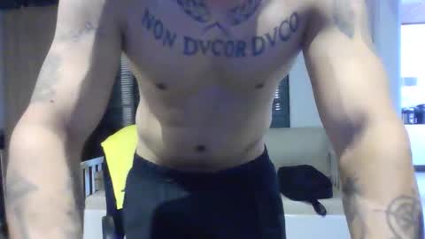 shallot94 online show from 03.13.26