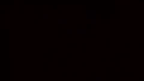 Snapshot of shallowshadow67 chatting on 11.03.25 shallowshadow67 online show from 11.03.25