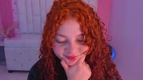 Shalon  online show from 03.20.26