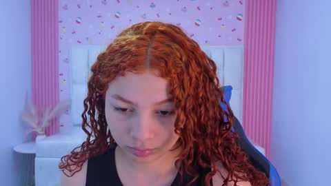 Shalon  online show from 03.21.26