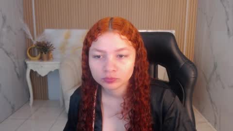 Shalon  online show from 03.28.26