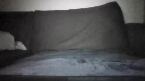 Snapshot of shamefullyshort chatting on 01.16.26 Shorty online show from 01.16.26