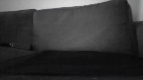 Shorty online show from 04.16.26