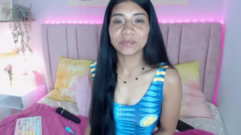 Call me Shamel online show from 06.17.26
