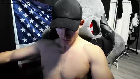 shameless di online show from 02.06.26