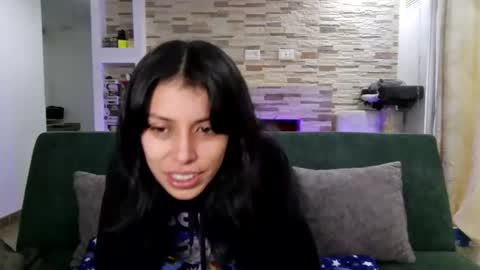 shamelesss_ online show from 07.19.26