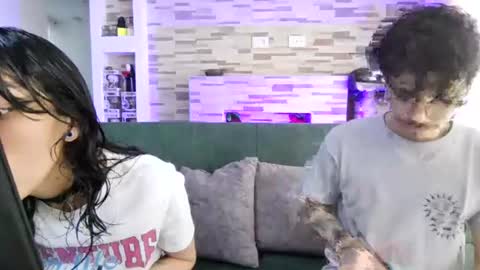 shamelesss_ online show from 07.27.26