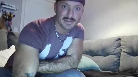 shameus69 online show from 04.12.26