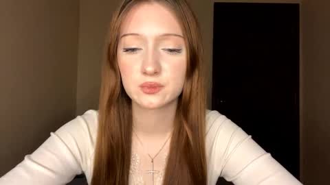 Snapshot of shamikabrandenburg chatting on 02.09.26 Sofi online show from 02.09.26