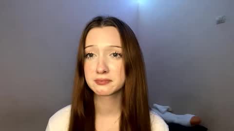 Snapshot of shamikabrandenburg chatting on 02.27.26 Sofi online show from 02.27.26