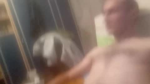 Snapshot of shamilka93 chatting on 12.09.24 Shamilka online show from 12.09.24