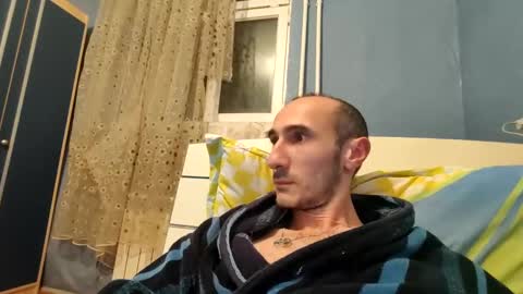 Snapshot of shamilka93 chatting on 12.18.24 Shamilka online show from 12.18.24