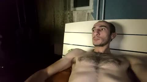 Snapshot of shamilka93 chatting on 01.09.25 Shamilka online show from 01.09.25