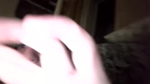 Snapshot of shamilka93 chatting on 09.17.25 Shamilka online show from 09.17.25