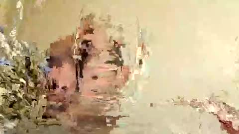 Snapshot of shamilka93 chatting on 11.18.25 Shamilka online show from 11.18.25