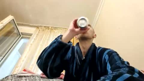 Shamilka online show from 04.02.26