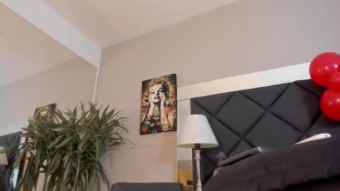 Shammy Ross online show from 02.15.26