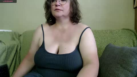 Snapshot of shamrock_069 chatting on 05.31.26 shamrock_069 online show from 05.31.26