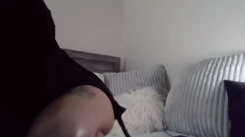 Snapshot of shanafterdark chatting on 02.28.26 OliviaRose online show from 02.28.26