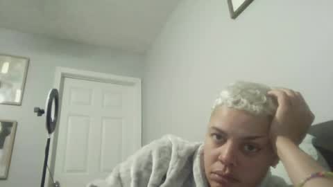 Snapshot of shanafterdark chatting on 06.18.26 OliviaRose online show from 06.18.26