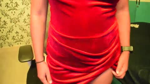 Snapshot of shanaya_indian chatting on 02.11.25 shanaya indian online show from 02.11.25