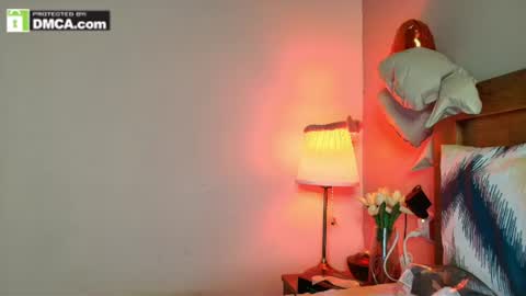 Shanaya Kappor online show from 07.25.26