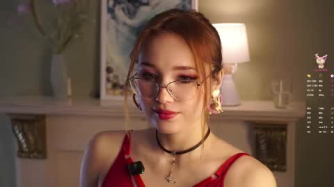 Liza online show from 04.06.26