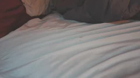 Shane  Shiloh online show from 10.23.25