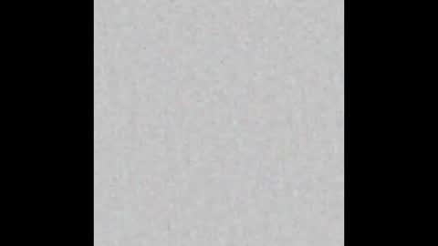 Shane  Shiloh online show from 02.02.26