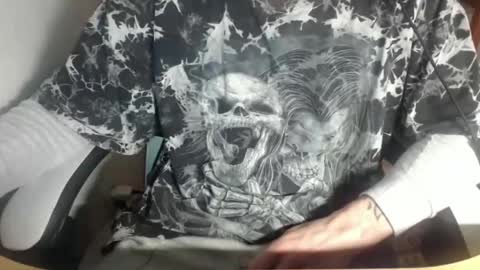 Shane online show from 12.01.24