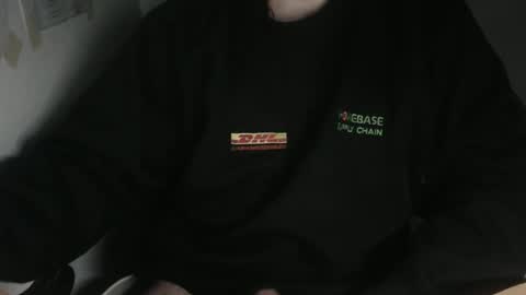 Shane online show from 10.23.25