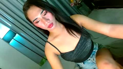 MISS SHANE online show from 01.21.25