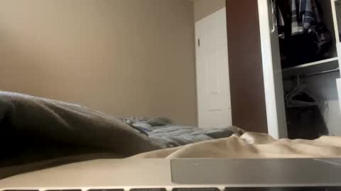 ShaneConn online show from 12.18.24